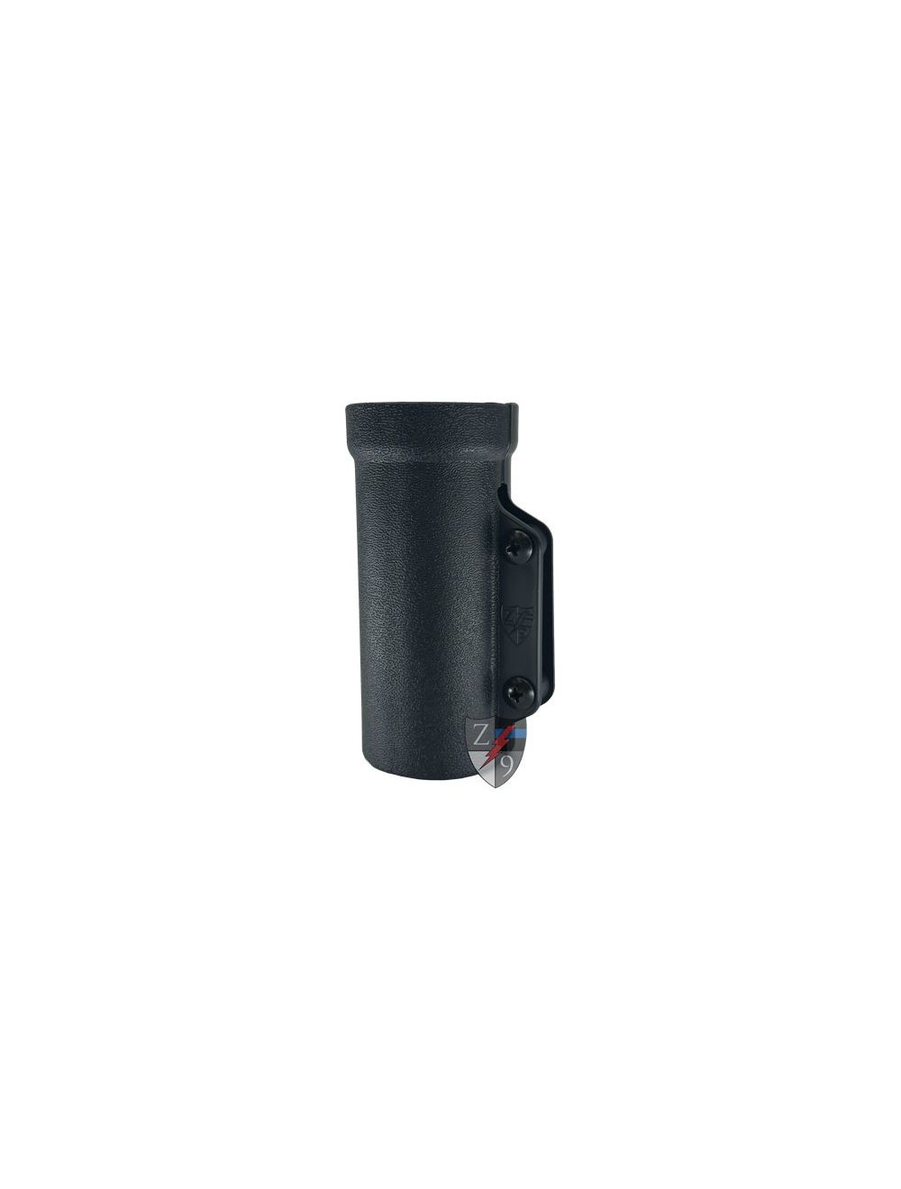 Zero9 Solutions Zero9 Flashlight Case / Stinger 2020 - Newest Products